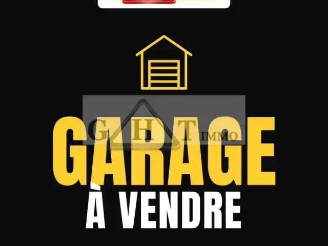 Photo Commerce à Chilly-Mazarin au prix de 705 000€