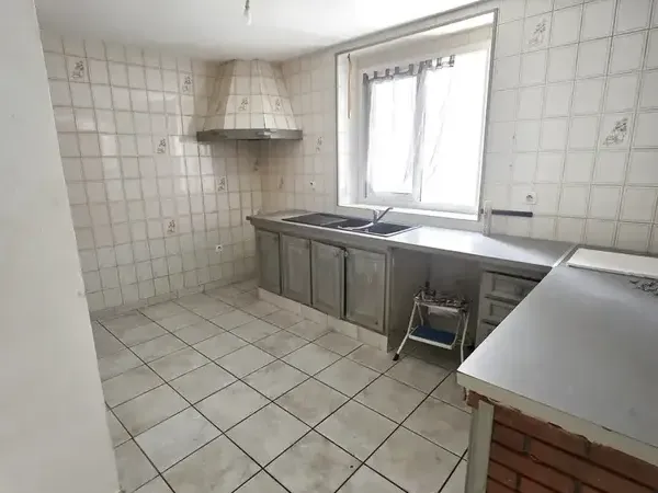 Photo Maison à Verniolle au prix de 153 500€
