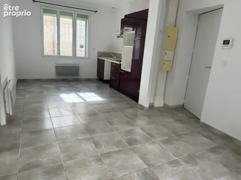 Photo Maison à Nimes au prix de 349 000€