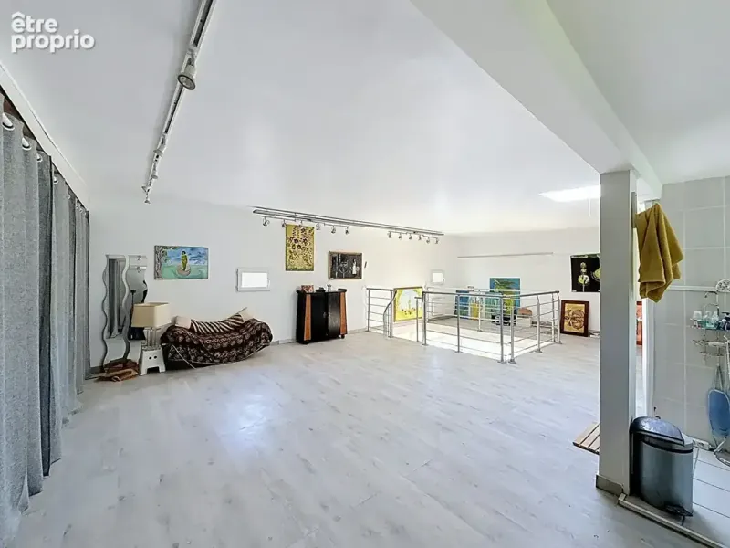Photo Appartement à Montreuil au prix de 390 000€