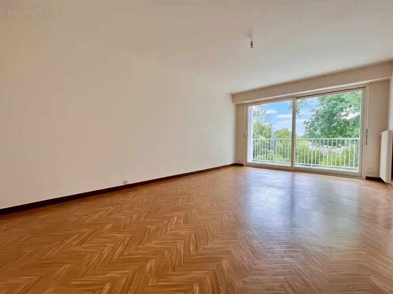 Photo Appartement à Challans au prix de 99 990€