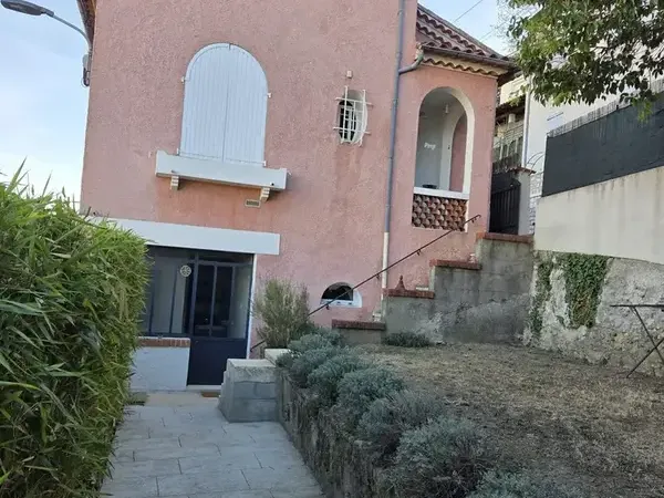 Photo Maison à Ales au prix de 174 900€