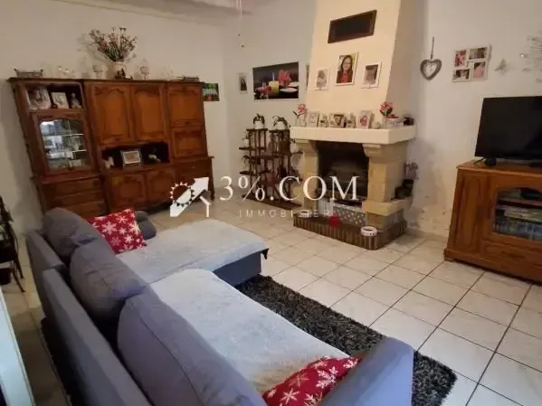 Photo Maison à Rumilly-En-Cambresis au prix de 82 000€