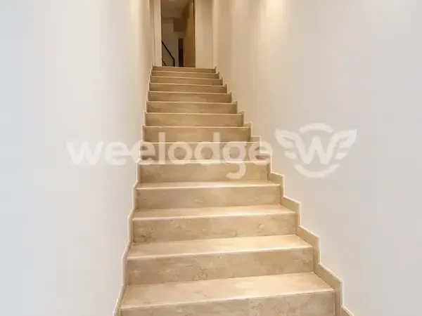 Photo Appartement à Saint-Gilles au prix de 160 000€