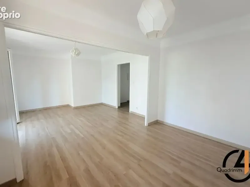 Photo Appartement à Montpellier au prix de 200 000€