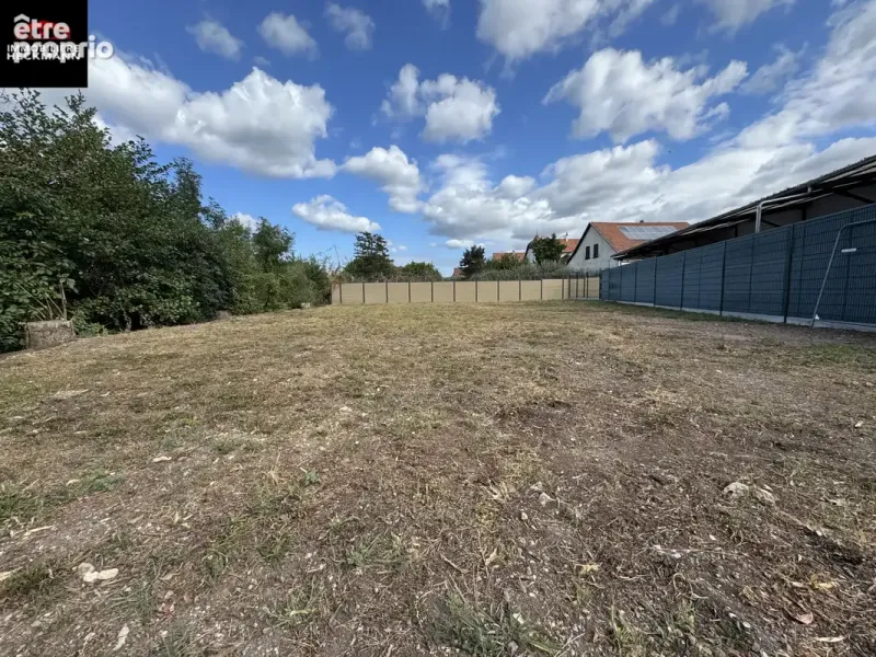 Photo Terrain à Still au prix de 143 000€
