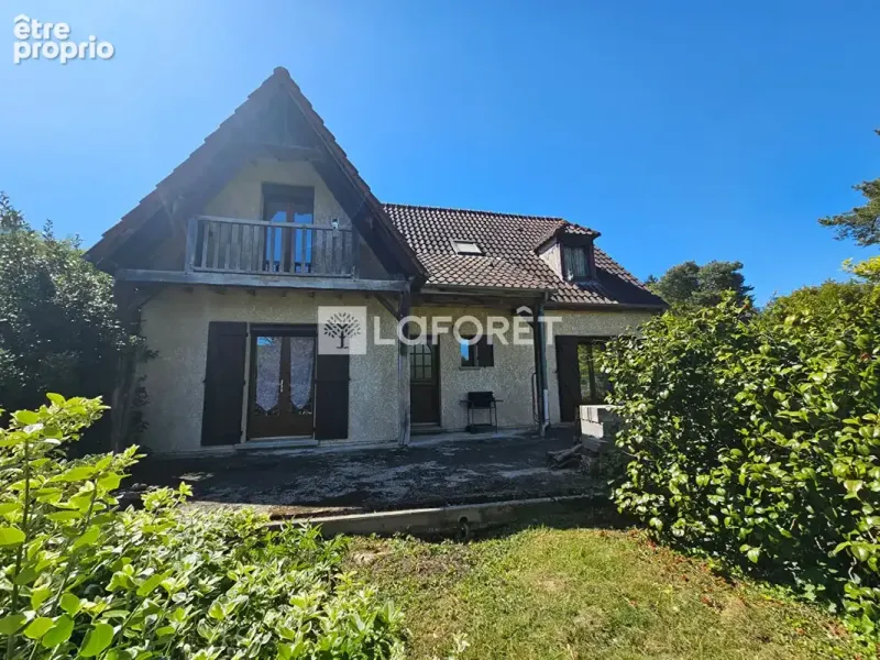 Photo Maison à Agnetz au prix de 262 000€