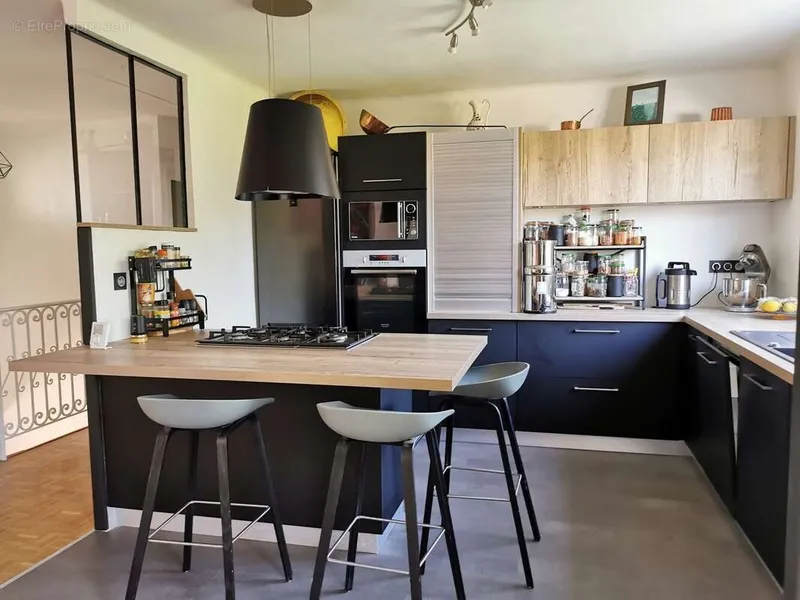 Photo Maison à Langueux au prix de 246 750€