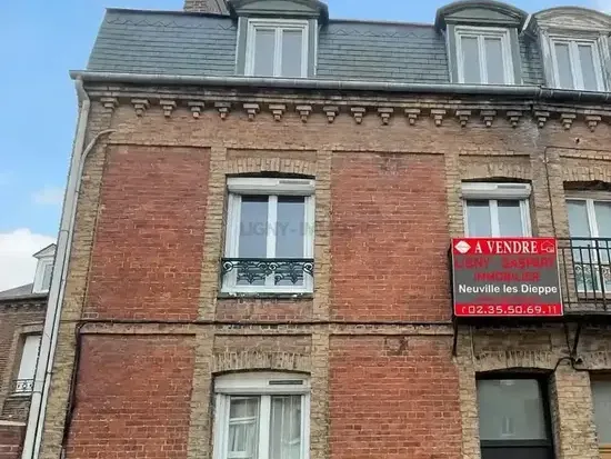 Photo Maison à Greges au prix de 205 000€
