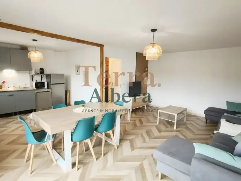 Photo Maison à Banyuls-Sur-Mer au prix de 315 000€