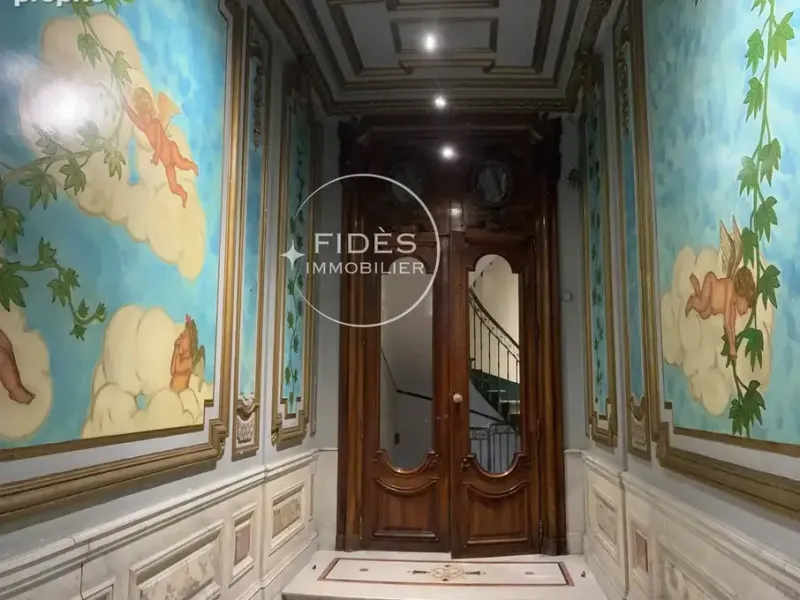Photo Commerce à Marseille-6e au prix de 789 000€