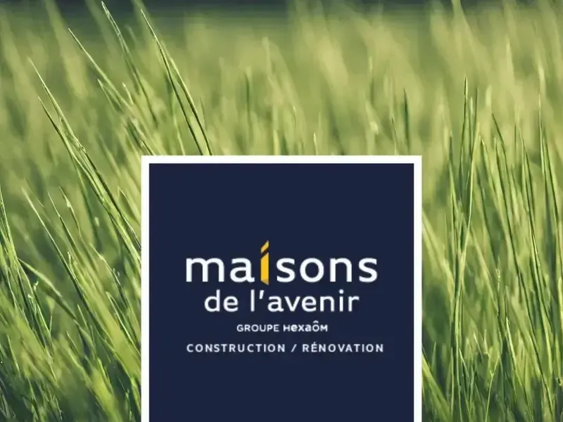 Photo Terrain à Saint-Jouan-Des-Guerets au prix de 65 000€