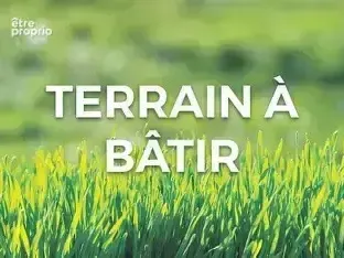 Photo Terrain à Saint-Potan au prix de 40 080€