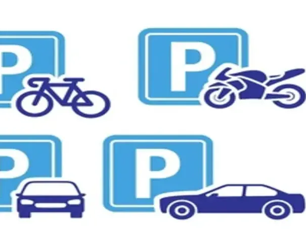 Photo Parking à Rouen au prix de 25 000€