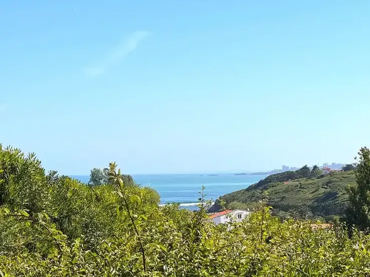 Photo Maison à Saint-Jean-De-Luz au prix de 1 045 000€