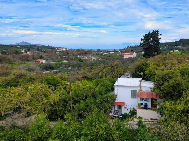 Photo Maison à Bassens au prix de 295 000€