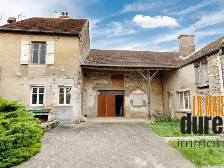 Photo Maison à Framont au prix de 40 000€
