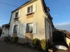 Photo Maison à Waldighofen au prix de 149 000€