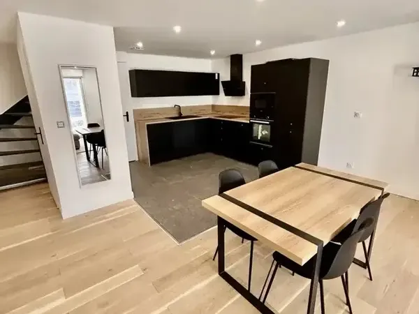 Photo Maison à Vergeze au prix de 253 000€