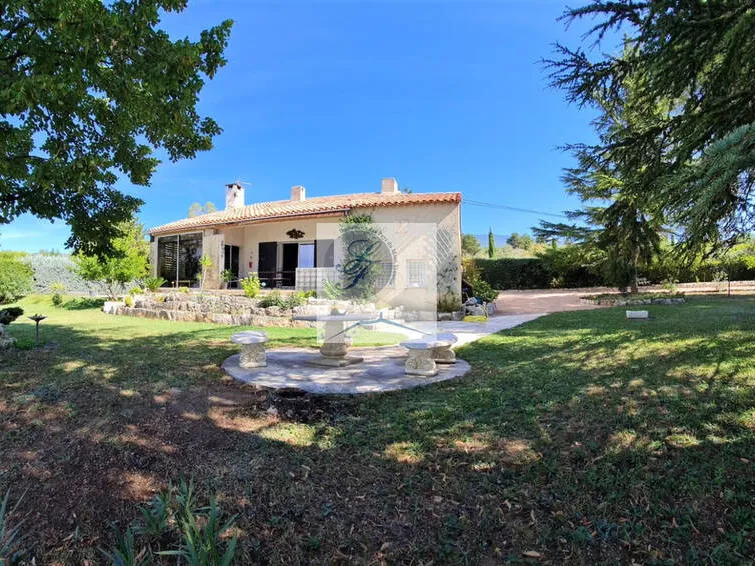 Photo Maison à Bedoin au prix de 762 000€
