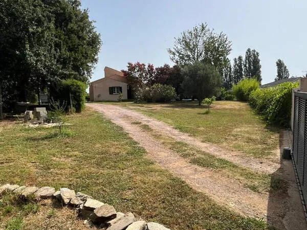 Photo Maison à Penta-Di-Casinca au prix de 415 000€