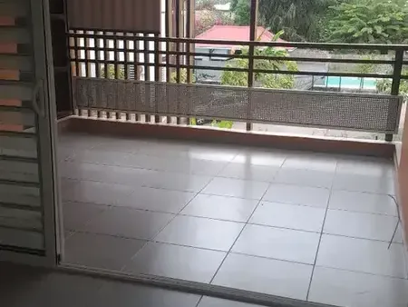 Photo Appartement à Cayenne au prix de 165 000€