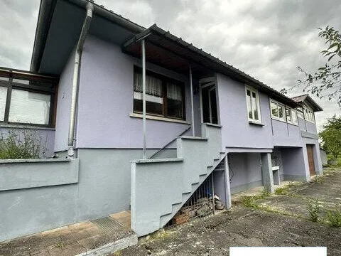 Photo Maison à Diebolsheim au prix de 226 000€
