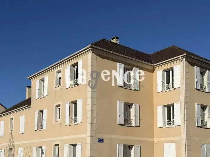 Photo Appartement à Annet-Sur-Marne au prix de 175 000€
