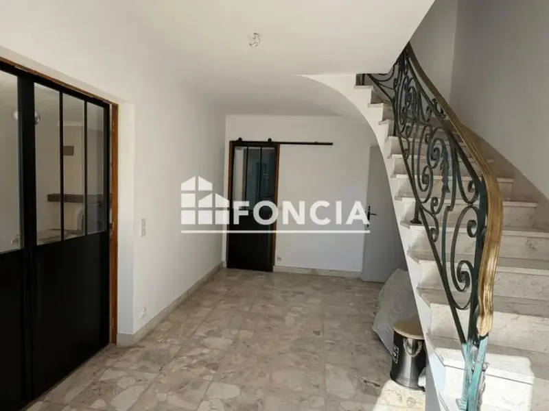 Photo Maison à Le Mans au prix de 249 000€