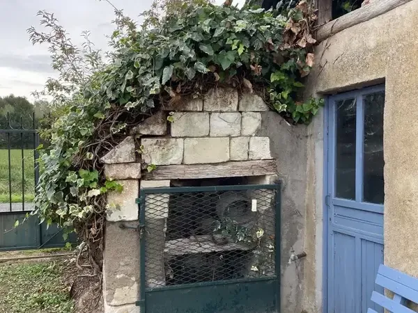 Photo Maison à Epieds au prix de 66 000€