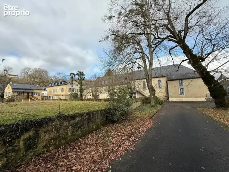 Photo Maison à Ance au prix de 525 000€