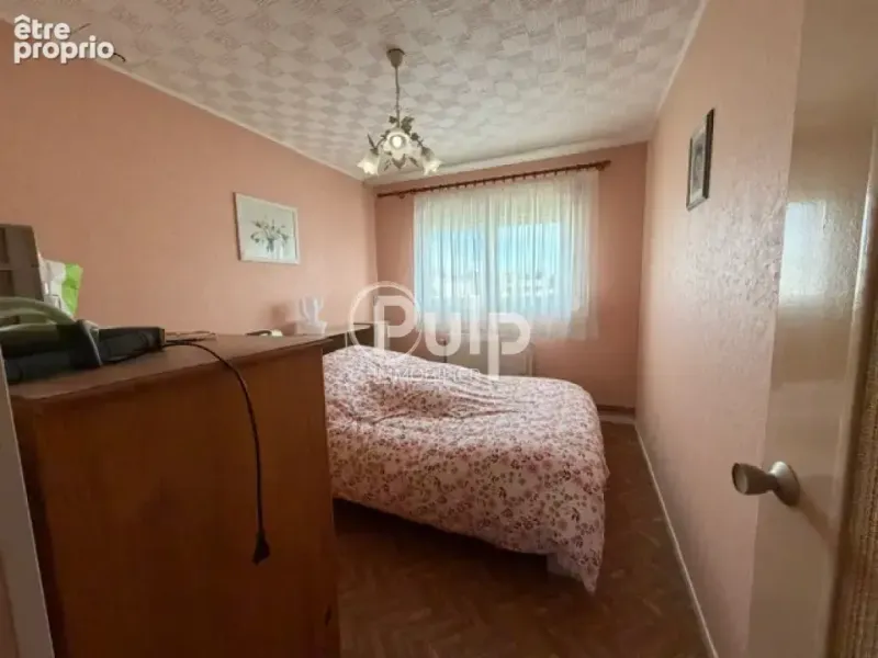 Photo Maison à Wingles au prix de 196 900€