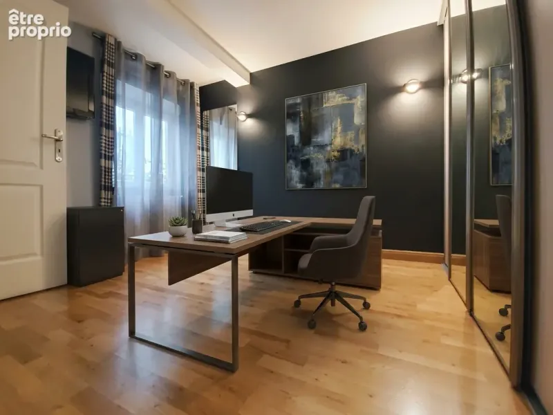Photo Commerce à Paris-17e au prix de 760 000€