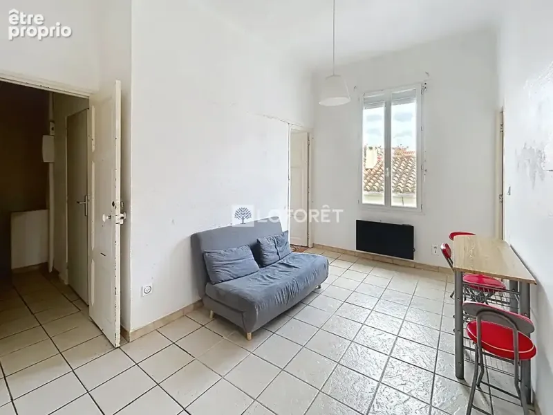 Photo Maison à Perpignan au prix de 69 000€