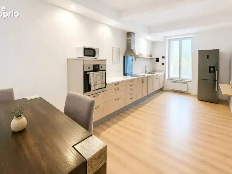 Photo Maison à Salleles-D'aude au prix de 385 000€