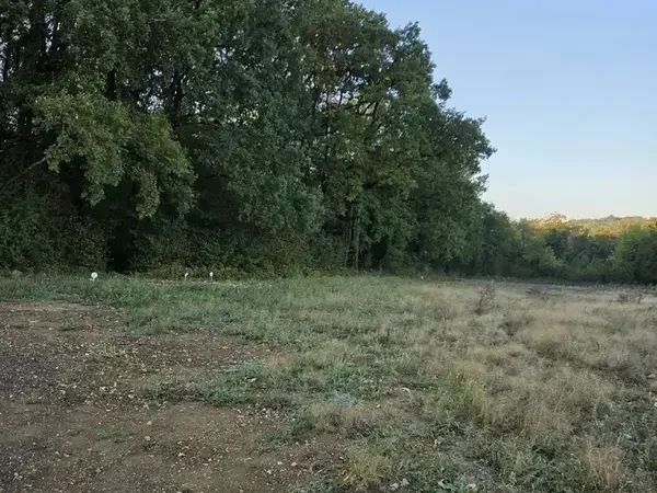 Photo Terrain à Menestreau-En-Villette au prix de 36 900€