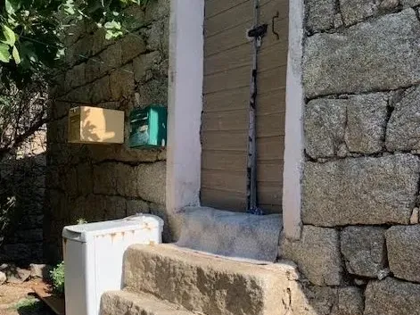 Photo Maison à Sartene au prix de 55 000€