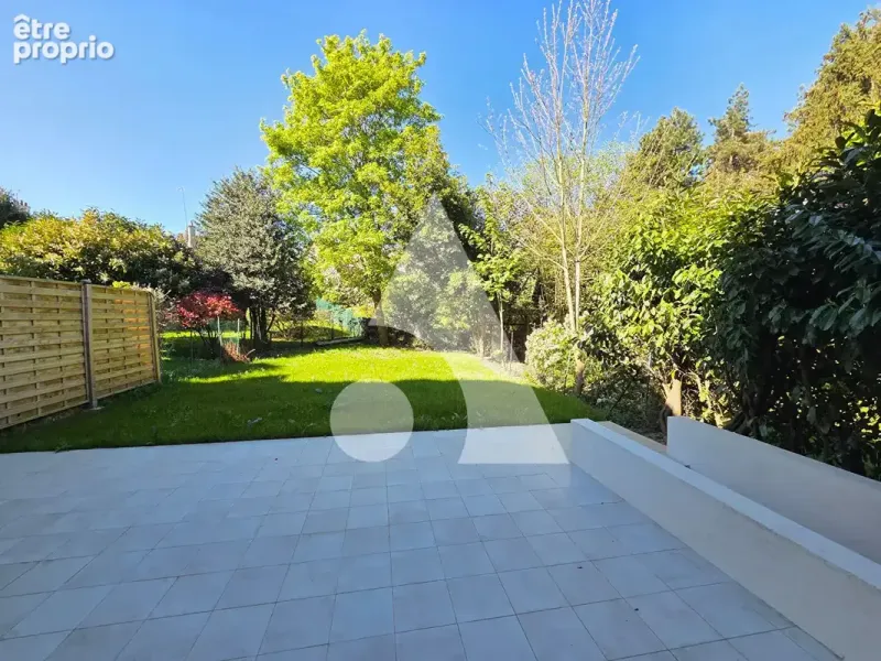 Photo Maison à Domont au prix de 410 000€