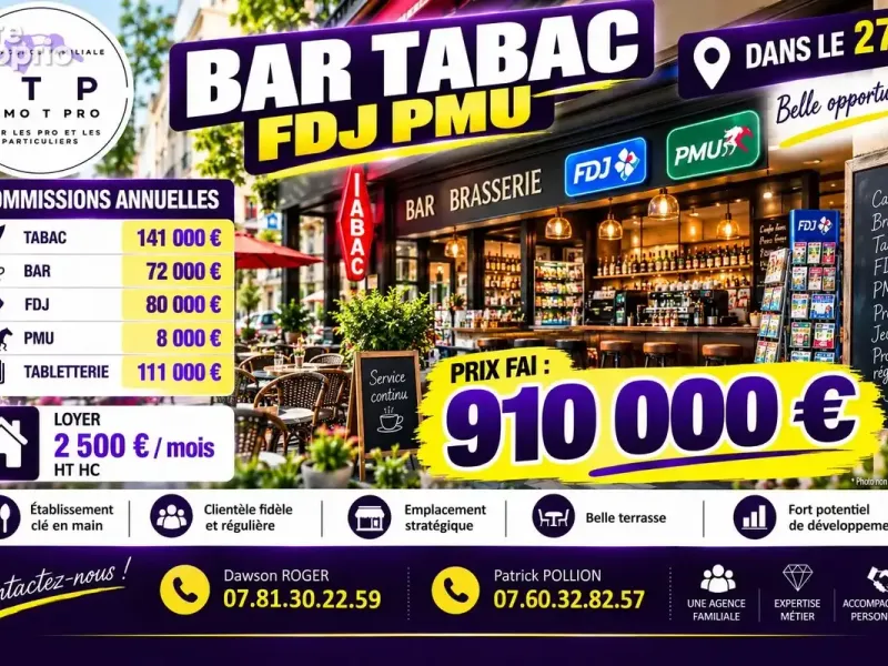 Photo Autres à Rouen au prix de 910 000€