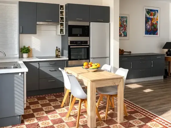 Photo Maison à Canet-En-Roussillon au prix de 269 000€