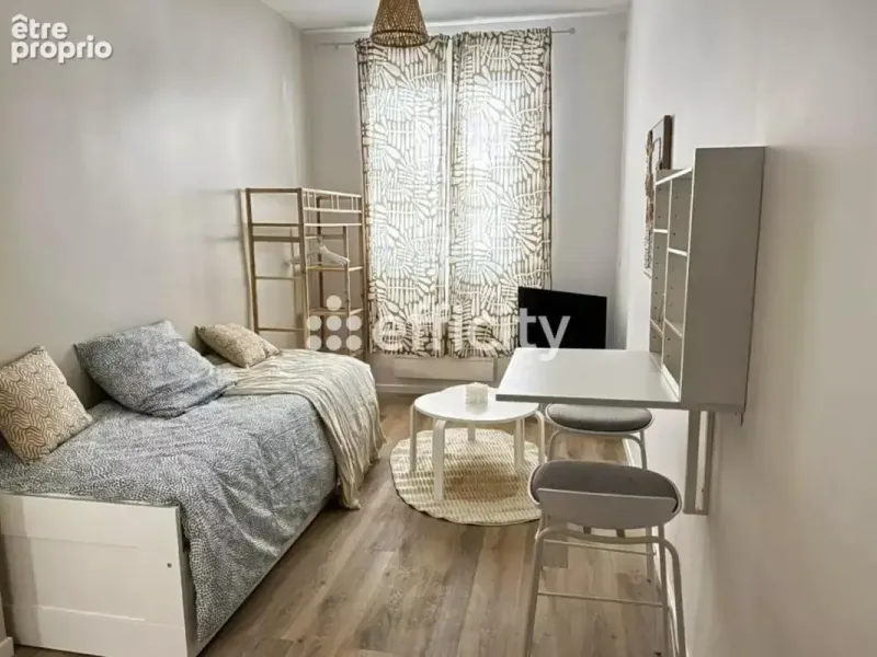 Photo Appartement à Bergerac au prix de 540 000€