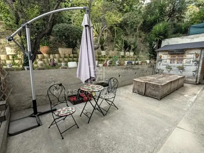 Photo Appartement à Nice au prix de 350 000€