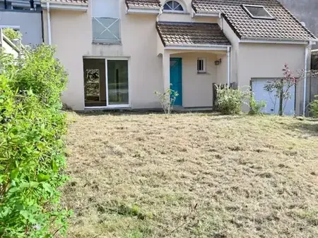 Photo Maison à Le Havre au prix de 282 000€