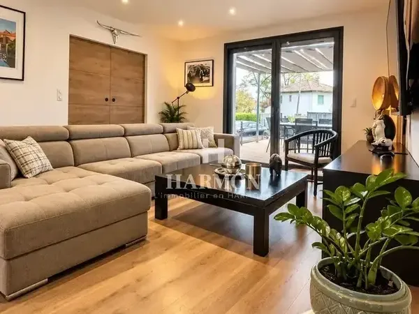 Photo Maison à Salies-De-Bearn au prix de 333 000€