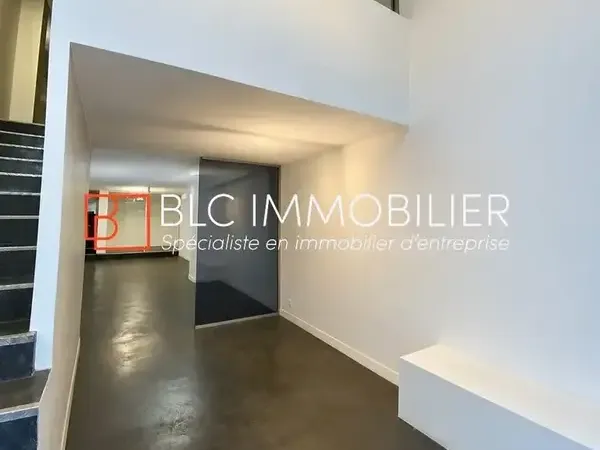 Photo Autres à Marseille-6e au prix de 320 000€