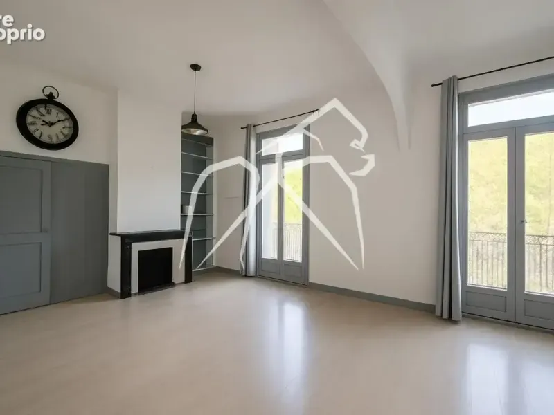 Photo Appartement à Montpellier au prix de 205 000€