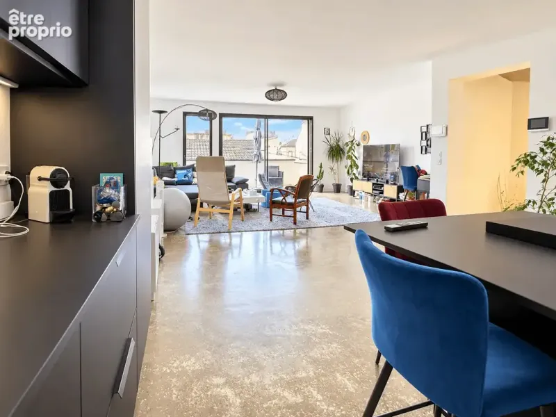 Photo Maison à Reims au prix de 650 000€