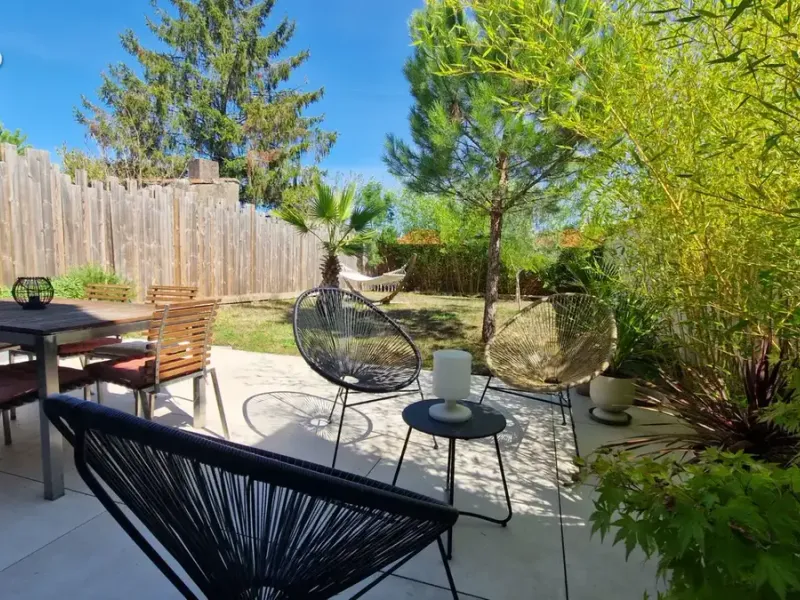 Photo Maison à Clisson au prix de 516 880€