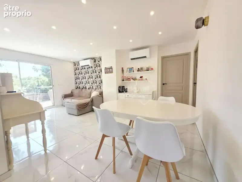 Photo Maison à Miramas au prix de 279 900€