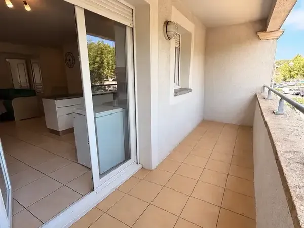 Photo Appartement à Aimargues au prix de 194 000€